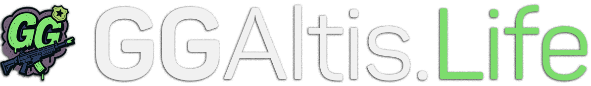GGAltis.Life